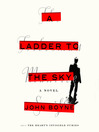 Cover image for A Ladder to the Sky
